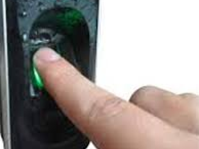 F12 FINGERPRINT READER Price in Coimbatore