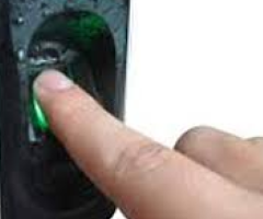 F12 FINGERPRINT READER Price in Coimbatore