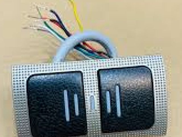 KR500E CARD READER  Price in Coimbatore