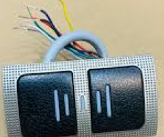 KR500E CARD READER  Price in Coimbatore