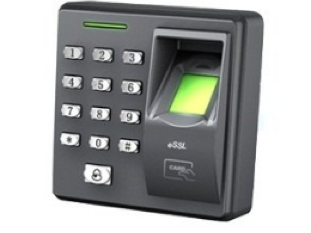 eSSL F18 PLUS ID  Price in Coimbatore