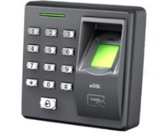 eSSL F18 PLUS ID  Price in Coimbatore