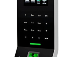 eSSL F22 PLUS ID WIFI Price in Coimbatore