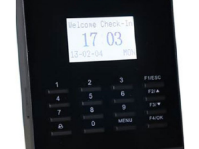 eSSL SC405 ID Price in Coimbatore