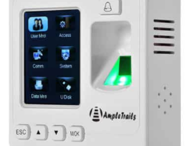 eSSL  SF100 Price in Coimbatore