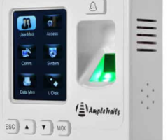 eSSL  SF100 Price in Coimbatore