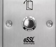 eSSL  EXIT SWITCH PLASTIC Price in Coimbatore