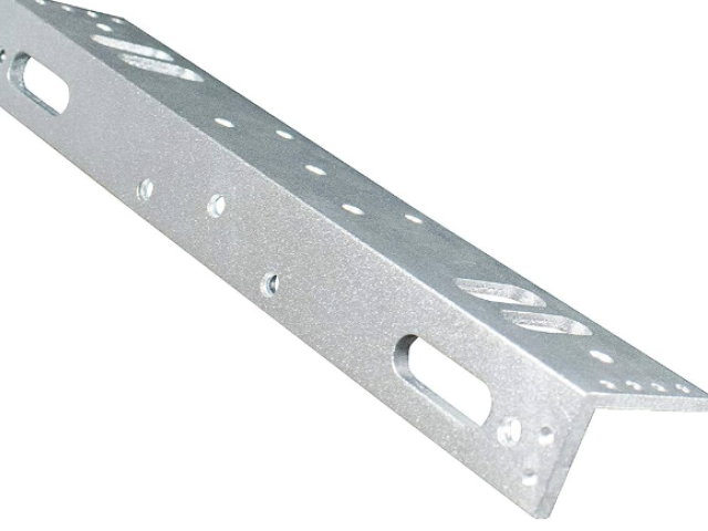 eSSL L BRACKET Price in Coimbatore