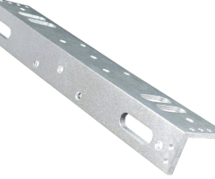 eSSL L BRACKET Price in Coimbatore