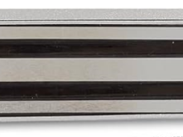 eSSL ZL  BRACKET  Price in Coimbatore