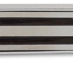 eSSL ZL  BRACKET  Price in Coimbatore