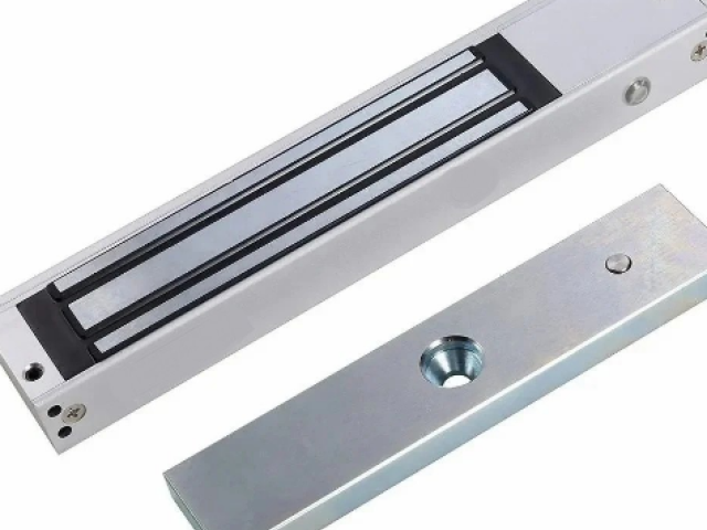 eSSL EMLOCK 600LBS 2WIRE  Price in Coimbatore