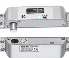 eSSL EMLOCK DROP BOLT  Price in Coimbatore