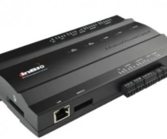 eSSL 4DOOR CONTROLER C3 400B Price in Coimbatore