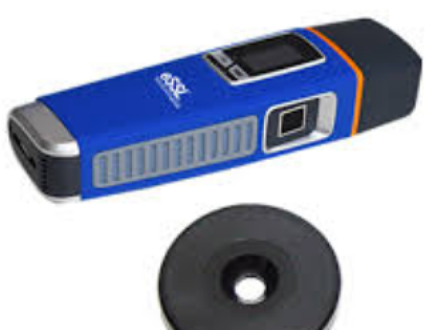 eSSL GP RFID 102 Price in Coimbatore