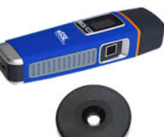 eSSL GP RFID 102 Price in Coimbatore
