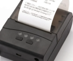 eSSL SP 2 THERMAL PRINTER  Price in Coimbatore