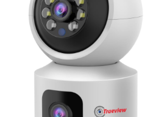 TRUEVIEW WIFI ROBOT LINKAGE  Price in Coimbatore