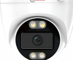 TRUEVIEW WIFI 3MP DOOM Rate in Coimbatore