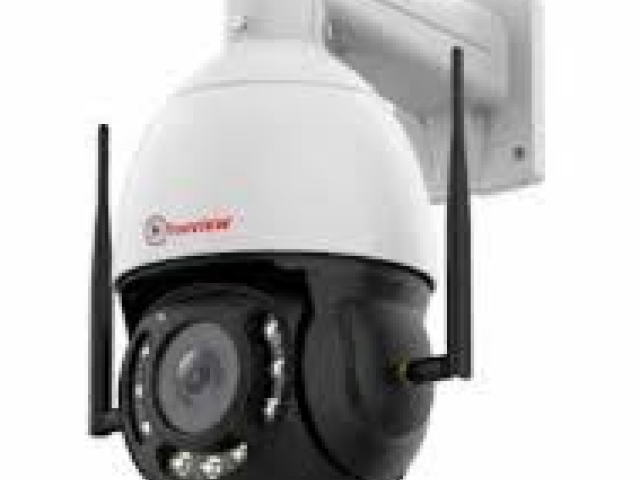 TRUEVIEW  3MP 4G PTZ  Price in Coimbatore