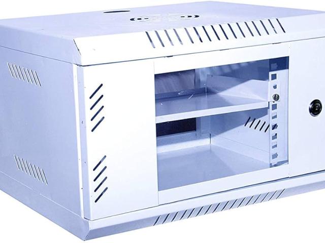 4 U  MINI Price in Coimbatore