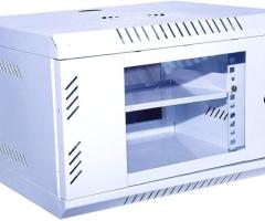 4 U  MINI Price in Coimbatore