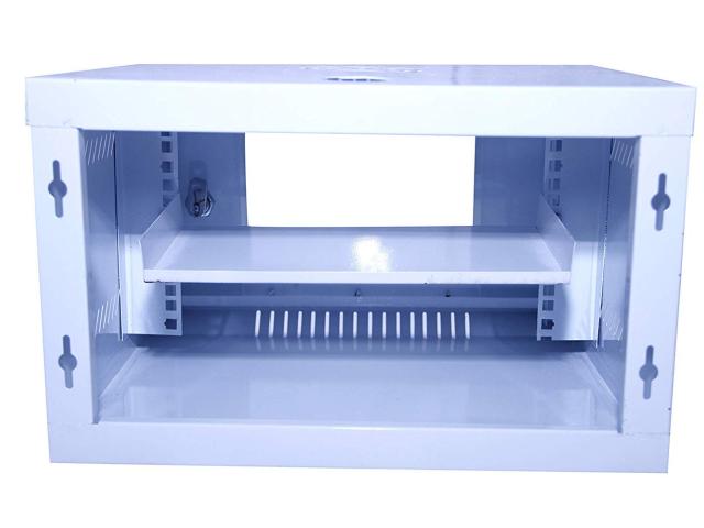 4U MINI 400D WITH TRAY Price in Coimbatore