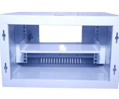 4U MINI 400D WITH TRAY Price in Coimbatore