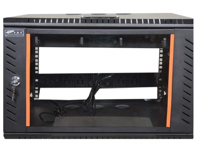 6 U 350 D/500 D Price in Coimbatore