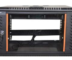 6 U 350 D/500 D Price in Coimbatore