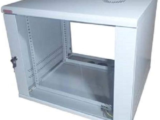 9U 500 D Price in Coimbatore