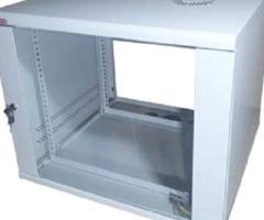 9U 500 D Price in Coimbatore