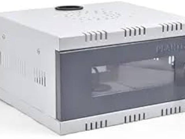 12 U 500 D Price in Coimbatore