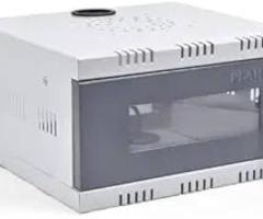 15 U 500 D Price in Coimbatore