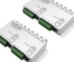 DLC-8CH UTP Balun available in Coimbatore