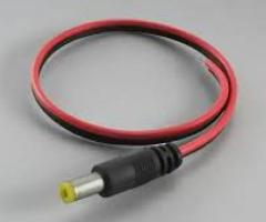 DLC-DC100 DC Pin available in Coimbatore