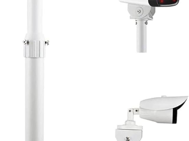CCTV Camera Stand Price in Coimbatore