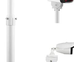 CCTV Camera Stand Price in Coimbatore