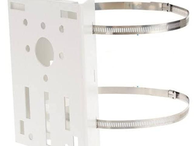 POLE RING Price in Coimbatore