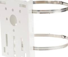 POLE RING Price in Coimbatore