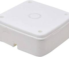 CCTV Camera Housing and Gang box Price in Coimbatore