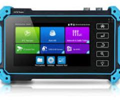 CCTV Camera tester price in coimbatore