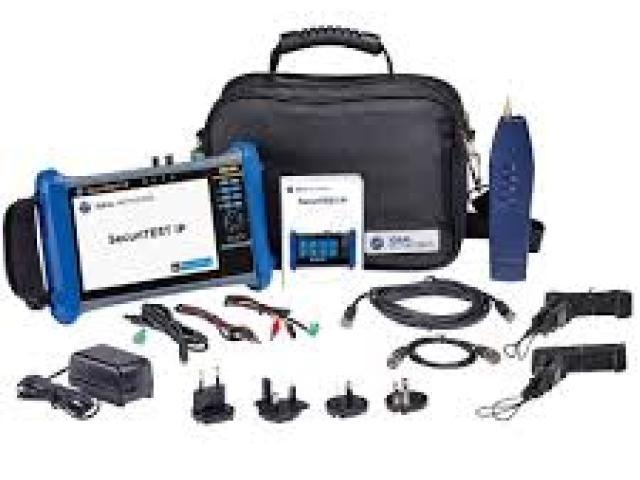 CCTV Networking Tool price in Coimbatore