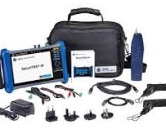 CCTV Networking Tool price in Coimbatore