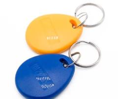 DLC Rfidkeyfob Price in Coimbatore